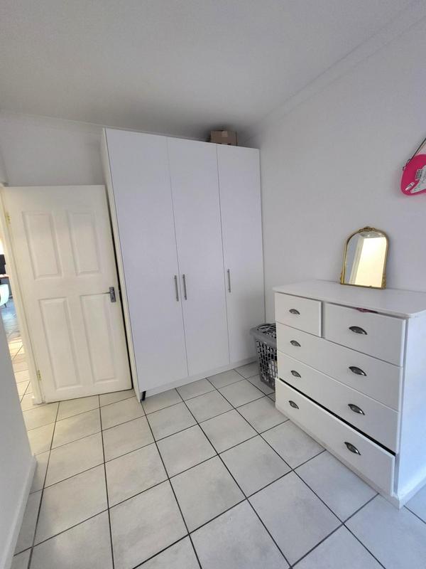 To Let 3 Bedroom Property for Rent in Saldanha Western Cape
